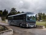Irisbus Evadys H 2007 года